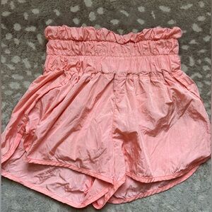 The Way Home Shorts by Free People